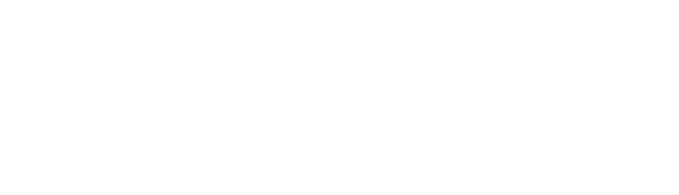 oxyhealthlife.be