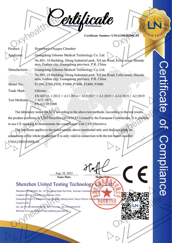 Hyperbaric-Oxygen-Chamber-ce-001
