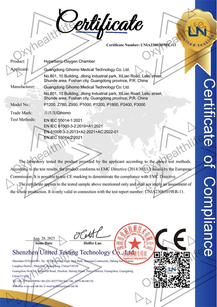 Hyperbaric-Oxygen-Chamber-ce-01