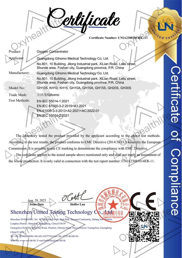 Oxygen-Concentrator-CE-01